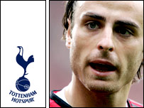 Berbatov