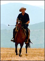 Richard Rutherford-Moore