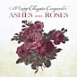 Review of Ashes and Roses Review of Ashes and Roses