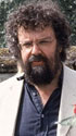 Stephen Poliakoff 