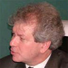 Jiri Belohlavek