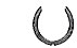 horseshoe