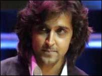 فلم انڈسٹری