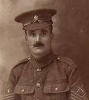 Robert Walter Stevens Robert Walter Stevens