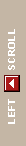 Left scroll