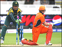 कामरान अकमल