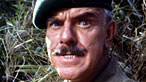 Windsor Davies