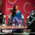 In Conversation with Shah Rukh Khan