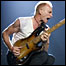 Sting