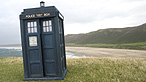 TARDIS