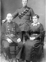 Albert Pettett Albert Pettett