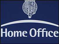 UK Home Office