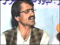 اوومه سټوډيو