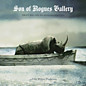 Review of Son of Rogues Gallery: Pirate Ballads, Sea Songs & Chanteys
