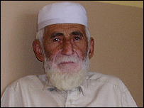 شاعر نصرالله حافظ مو ميلمه وۀ