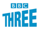 BBC3