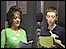 Watch: Auditions for Little Bexham