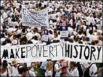 فقر را به تاریخ بسپاریم!