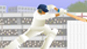 Top Spinner Cricket