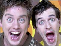 У словнику такого не знайдеш!