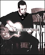 The Otto Show (pic: SIAB Studios)