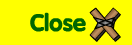 Close