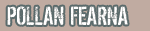 Pollan Fearna