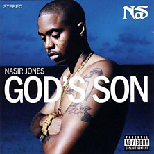 Review of God's Son Review of God's Son