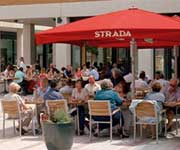 Café culture arrives in Exeter