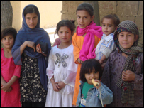 تولد پی درپی 