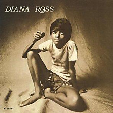Review of Diana Ross