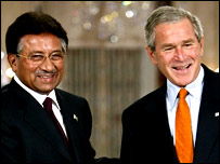 جواب کتاب میں ہوگا؟