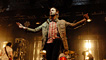 Tom from Kasabian