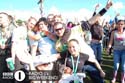At Radio 1's Big Weekend