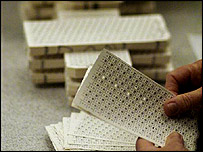 ریاست فلوریڈا 