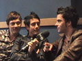 Stereophonics