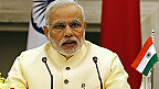 नरेंद्र मोदी