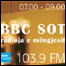 BBC SOT