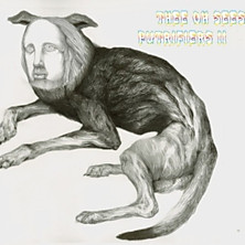 Review of Putrifiers II