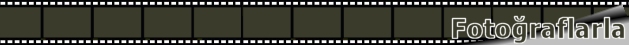 Fotoğraflarla