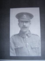 Kemble Fredrick Baber Kemble Fredrick Baber