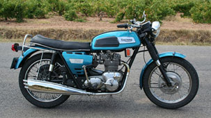 triumph303.jpg