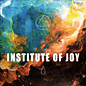Review of Institute of Joy Review of Institute of Joy