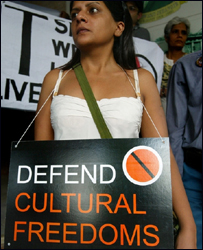 पेंटिंग (फ़ाइल फ़ोटो)