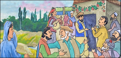 دبرېښنادتوليددډينموپرانيستل