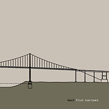 Review of First Narrows