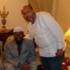 29th Aug 08