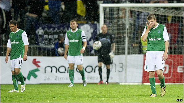 mariborhibs595.jpg