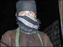 तालेबान