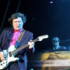 Glenn Tilbrook